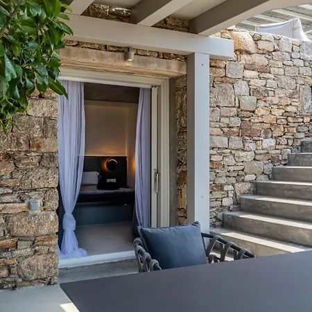 Serenity Sky Luxury - Sunset - Private Pool Villa