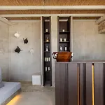 Serenity Sky Mykonos - Pool & Sunset By One Villa