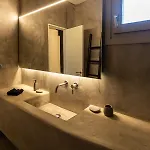 Villa Serenity Sky Mykonos - Pool & Sunset By One
