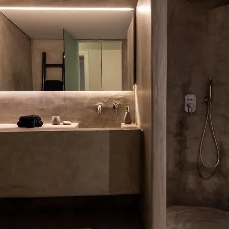 Serenity Sky - Luxury, Design & Sunset Views By One-villas Villa
