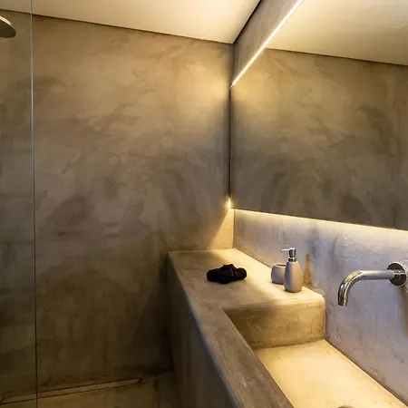 Serenity Sky Luxury - Sunset - Private Pool 别墅 *