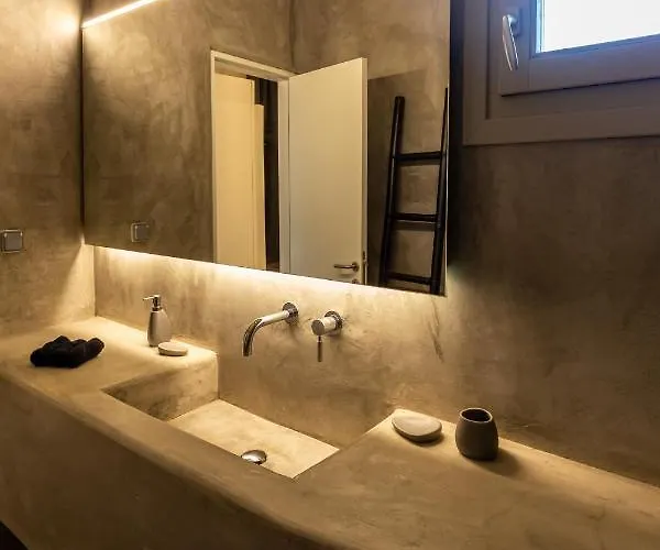 Willa Serenity Sky Luxury - Sunset - Private Pool