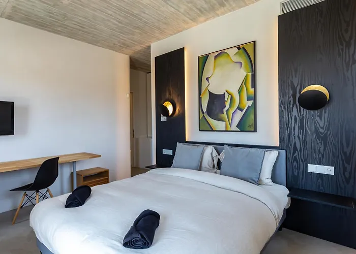 Serenity Sky Luxury - Sunset - Private Pool *